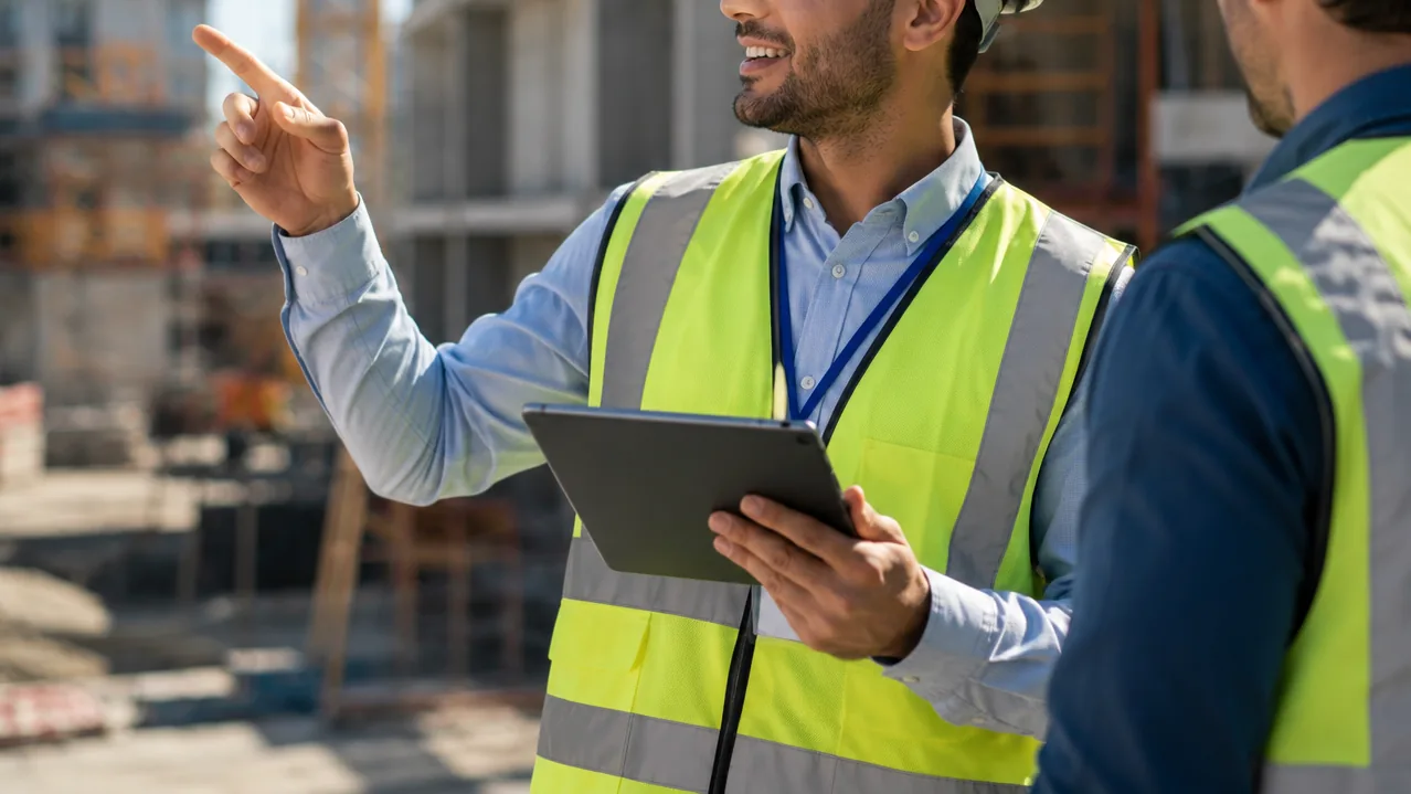 Automatizaciones e integraciones